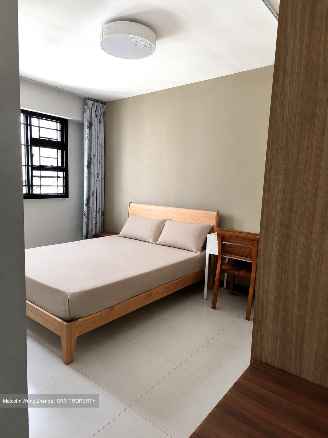 Blk 261C Punggol Topaz (Punggol), HDB 4 Rooms #584538161